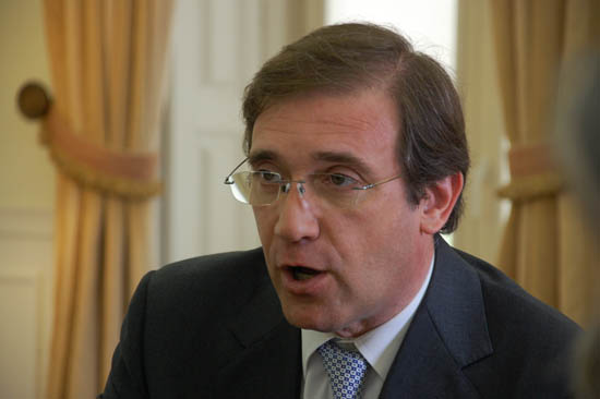 Pedro Passos Coelho_nuno costa_2