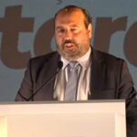 Sul Informação - Pedro Pinto (Chega): No Algarve, existe «um problema com a subsidiodependência»