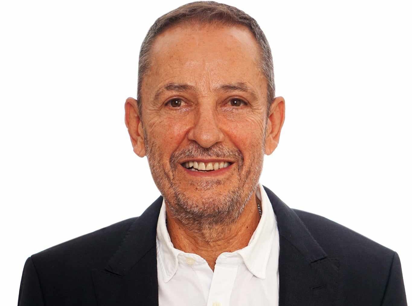 Sul Informação - Câmara de Loulé emite nota de pesar pela morte do médico Pedro Rocheta