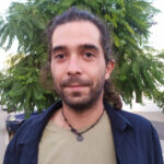 Sul Informação - João Ferreira já escolheu os 16 mandatários concelhios no Algarve