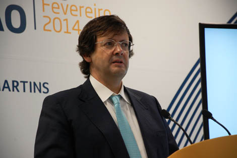 Sul Informação - Jerónimo Martins vai investir pela primeira vez na agricultura