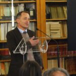Sul Informação - Polo de Inovação de Tavira vai ser «um centro de referência da Dieta Mediterrânica»