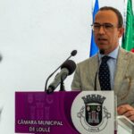 Sul Informação - Banhos Islâmicos renascem para dar futuro ao núcleo histórico de Loulé