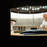 Sul Informação - «Lavrar o Mar» começa com espetáculo para comer e espreitar em Aljezur e Monchique