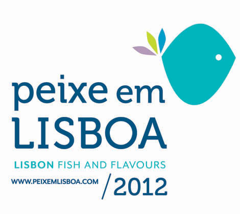 Sul Informação - Pescado da costa de Sagres recebe rasgados elogios no evento «Peixe em Lisboa»