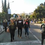 Sul Informação - Detido autor da ameaça de bomba na Universidade do Algarve