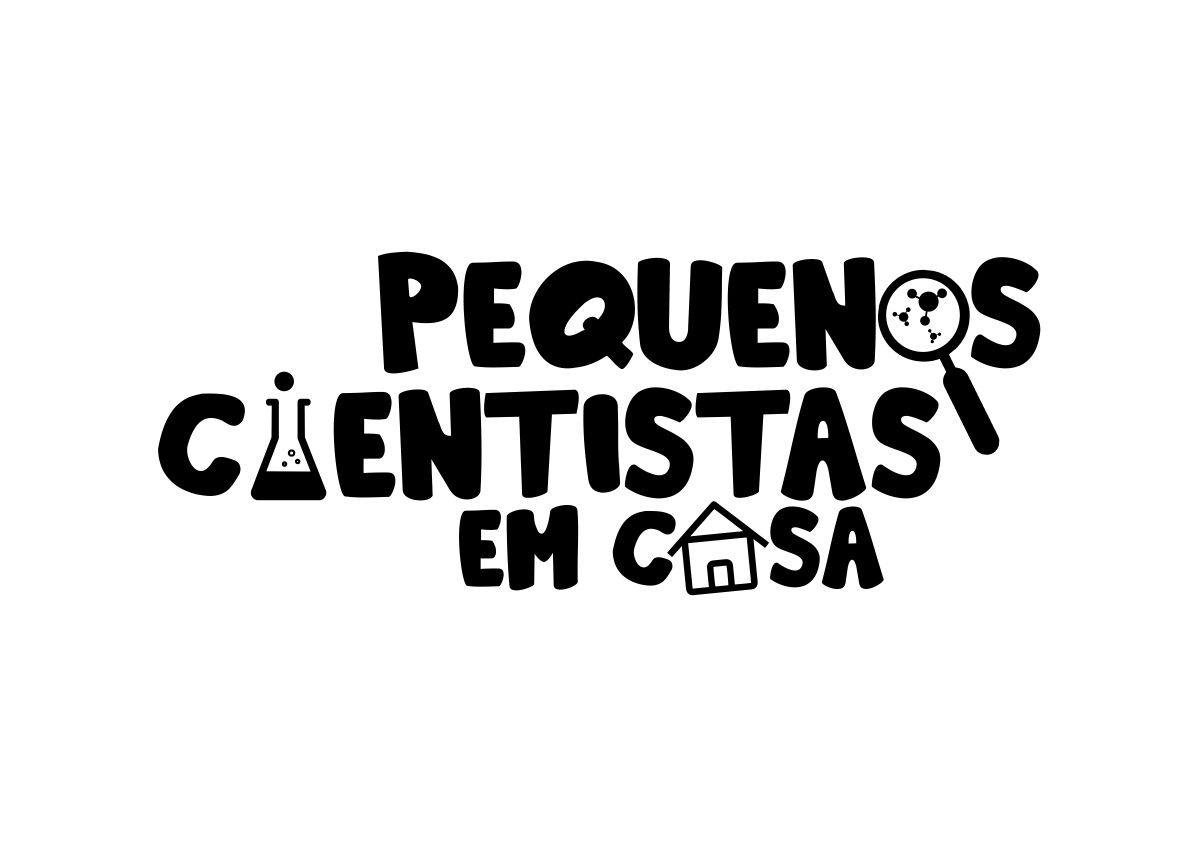 Sul Informação - CCV do Algarve cria atividades para “Pequenos Cientistas em Casa”