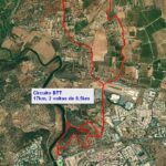 Sul Informação - Inscrições para o Triatlo Cross Cidade de Tavira encerram hoje