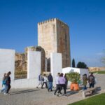 Sul Informação - Câmara de Moura e Água Castello promovem mais um Percurso Temático da Água
