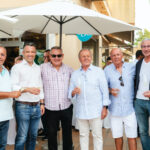 Sul Informação - Este “Algarve” cheira a laranjeira e a esteva