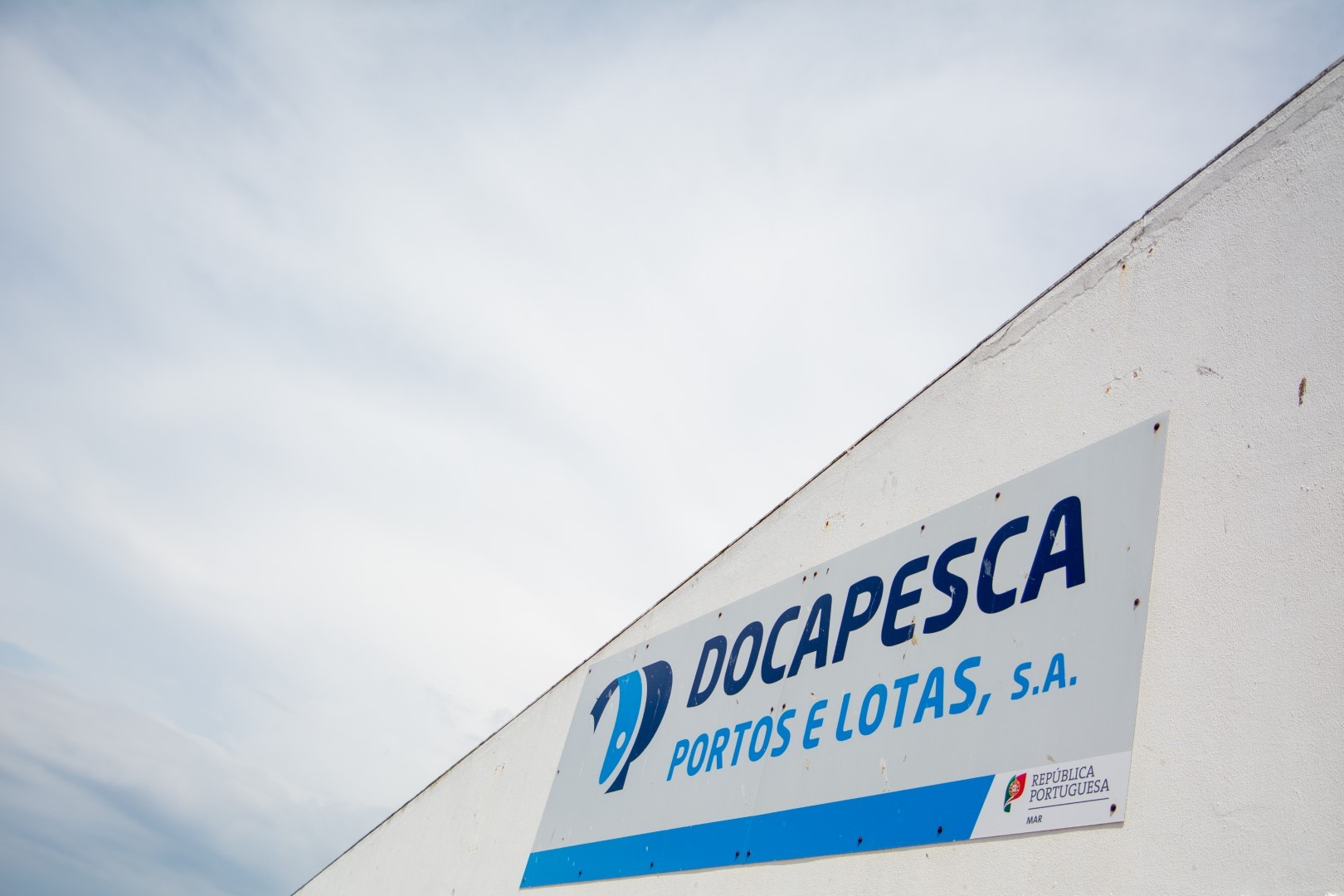 Sul Informação - Docapesca acorda com os sindicatos revisão da tabela salarial para o ano de 2025