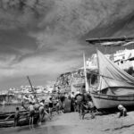 Sul Informação - Albufeira apresenta exposições de pintura e fotografia em Dezembro