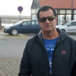 Sul Informação - No Algarve, «ainda é o polvo quem mais ordena»