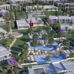 Sul Informação - Novo hotel de luxo do Grupo Pestana prevê construir 100 alojamentos para os seus trabalhadores