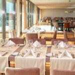 Sul Informação - Pestana Algarve Race Hotel & Resort já abriu portas no Autódromo Internacional