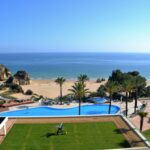 Sul Informação - Seis milhões de euros renovam histórico Pestana Alvor Praia para o Verão 2016 (com fotos)