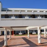 Sul Informação - Seis milhões de euros renovam histórico Pestana Alvor Praia para o Verão 2016 (com fotos)