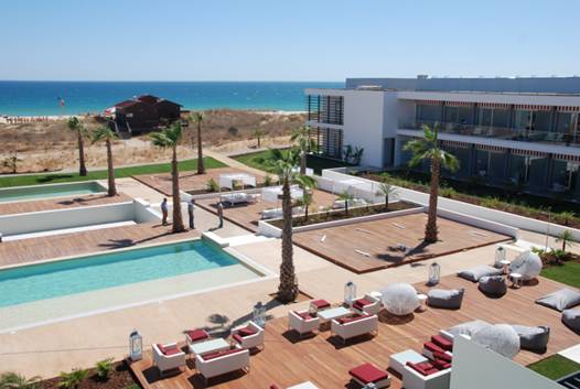 Pestana Alvor South Beach_1