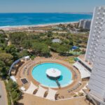 Sul Informação - Já abriu o novo hotel all inclusive do Algarve