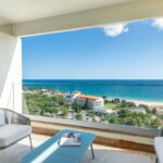 Sul Informação - Já abriu o novo hotel all inclusive do Algarve
