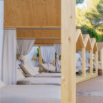 Sul Informação - Já abriu o novo hotel all inclusive do Algarve