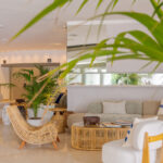 Sul Informação - Já abriu o novo hotel all inclusive do Algarve