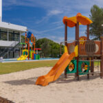 Sul Informação - Já abriu o novo hotel all inclusive do Algarve