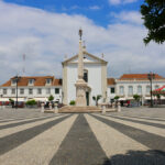 Sul Informação - VRSA vai ter Pousada de Portugal do tamanho do seu centro histórico