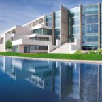 Sul Informação - Pestana Algarve Race Hotel & Resort já abriu portas no Autódromo Internacional