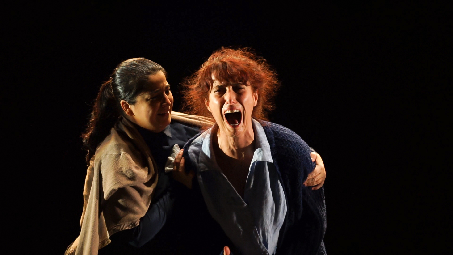 Sul Informação - Festival Internacional de Teatro do Alentejo arranca nesta quinta-feira