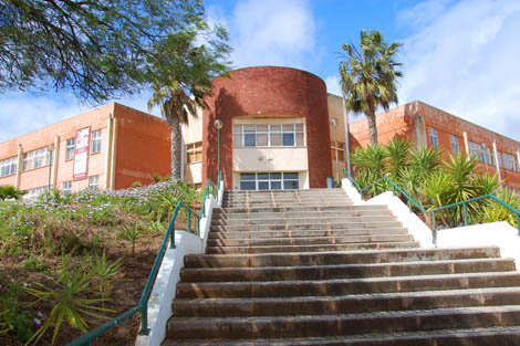Sul Informação - Piaget de Silves lança licenciatura em Terapia Ocupacional única no Algarve
