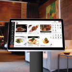 Sul Informação - Aplicação desenvolvida no Algarve é «o menu digital do futuro»