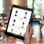 Sul Informação - Aplicação desenvolvida no Algarve é «o menu digital do futuro»