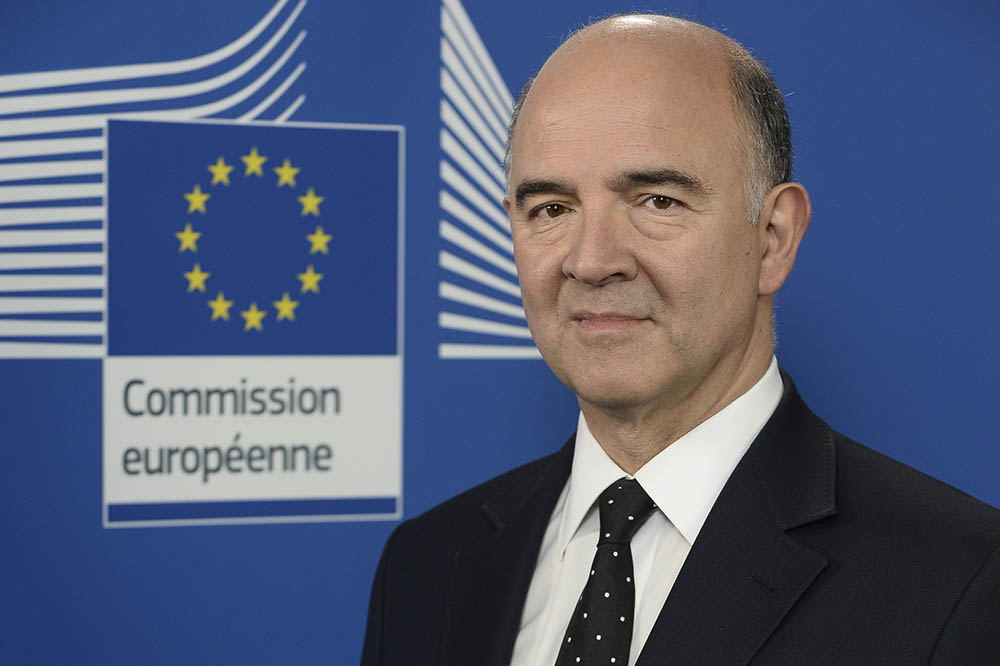 Sul Informação - É necessário garantir que a recuperação de Portugal é sustentável e os seus benefícios distribuídos por todos