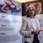 Sul Informação - Carta de Deveres dos Seres Humanos de José Saramago inspira exposição na agência de Faro do Banco de Portugal