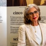 Sul Informação - Carta de Deveres dos Seres Humanos de José Saramago inspira exposição na agência de Faro do Banco de Portugal