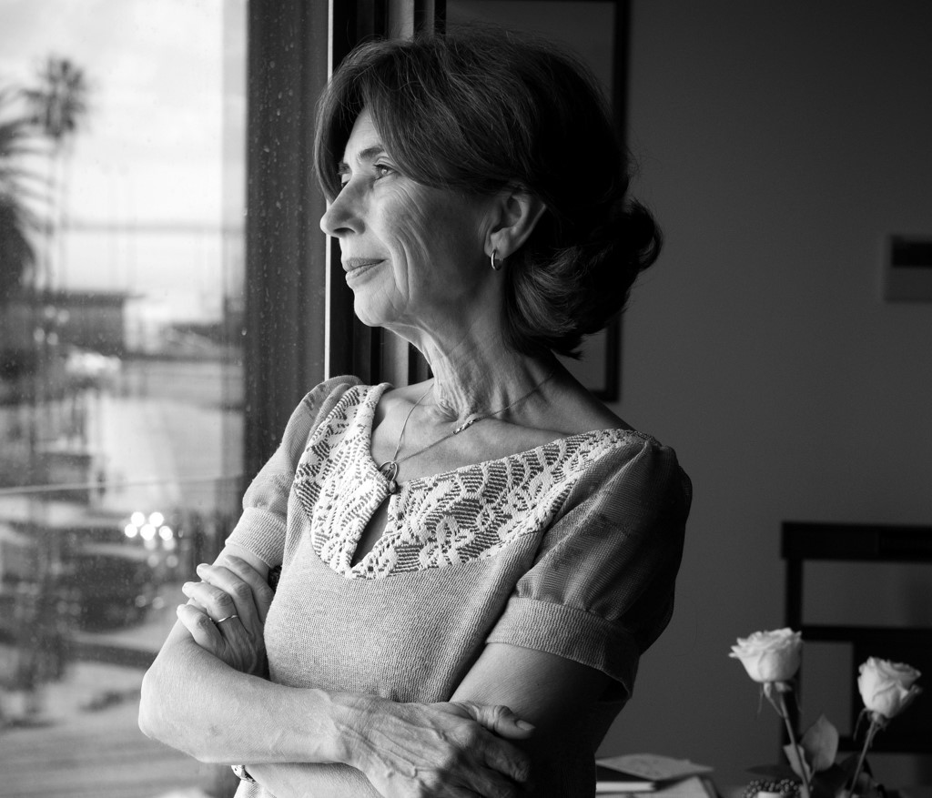 Sul Informação - Pilar del Rio fala sobre Saramago e dá aula livre em Querença