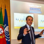 Sul Informação - Com barragens mais vazias que nunca, Algarve exige construção de outra dessalinizadora