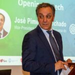 Sul Informação - Com barragens mais vazias que nunca, Algarve exige construção de outra dessalinizadora