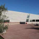 Sul Informação - Piscinas Municipais de São Brás de Alportel trabalham «em prol da comunidade» há 15 anos