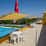 Sul Informação - Piscinas de Moura não abrem este ano