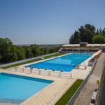 Sul Informação - Piscinas de Moura não abrem este ano