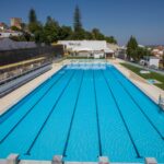 Sul Informação - Piscinas de Moura não abrem este ano
