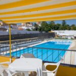 Sul Informação - Piscinas de Moura não abrem este ano