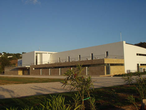 Sul Informação - Piscinas de Silves recebem final do Campeonato Regional de Natação do Desporto Escolar