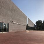 Sul Informação - Piscinas Municipais de São Brás de Alportel trabalham «em prol da comunidade» há 15 anos