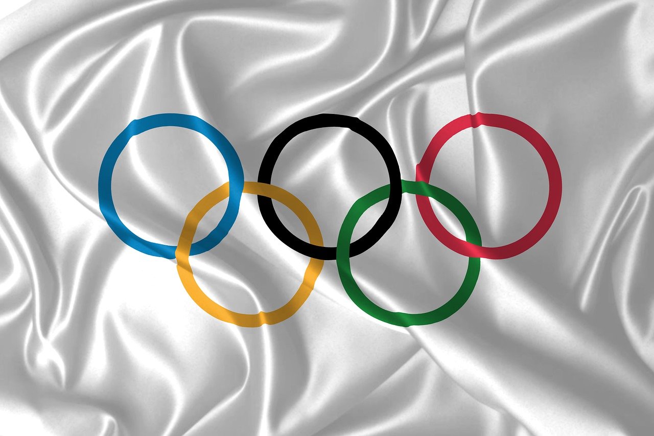 Sul Informação - Paris2024: Portugal espera repetir Tóquio2020 até no número de medalhas