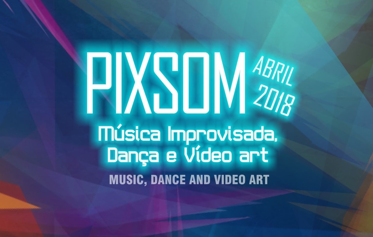 Sul Informação - Pixsom volta a promover momentos de partilha artística nos “Músicos” de Faro