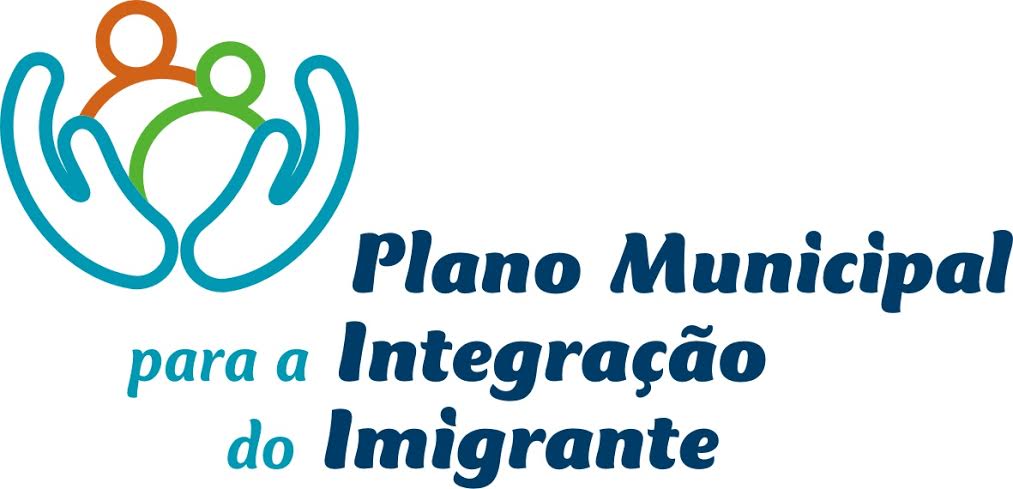 Sul Informação - Câmara de Portimão prepara Plano Municipal para a Integração dos Imigrantes
