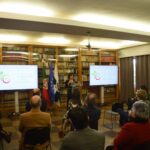 Sul Informação - Polo de Inovação de Tavira vai ser «um centro de referência da Dieta Mediterrânica»